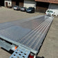 Niewiadow BR3 14A 35A35V, 9000 x 2100 mm, 3,5 TB.
