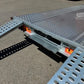 Niewiadow BR3 14A 35A35V, 9000 x 2100 mm, 3,5 TB.