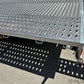 Niewiadow BR3 14A 35A35V, 9000 x 2100 mm, 3,5 TB.