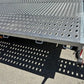 Niewiadow BR3 14A 35A35V, 9000 x 2100 mm, 3,5 TB.
