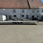 Niewiadow BR3 14A 35A35V, 9000 x 2100 mm, 3,5 TB.