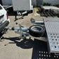 Niewiadow BR3 14A 35A35V, 9000 x 2100 mm, 3,5 TB.