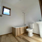 CASA MODULAR DE CARPINTEIRO
