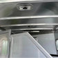 3 reboques para cavalos LQ Featherlite 2023