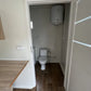 Unidade residencial/comercial de 24 m² (Ref: 42290)