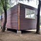 VIGNONOL MODULARES HAUS