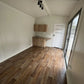 Unidade residencial/comercial de 24 m² (Ref: 42290)