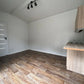Unidade residencial/comercial de 24 m² (Ref: 42290)